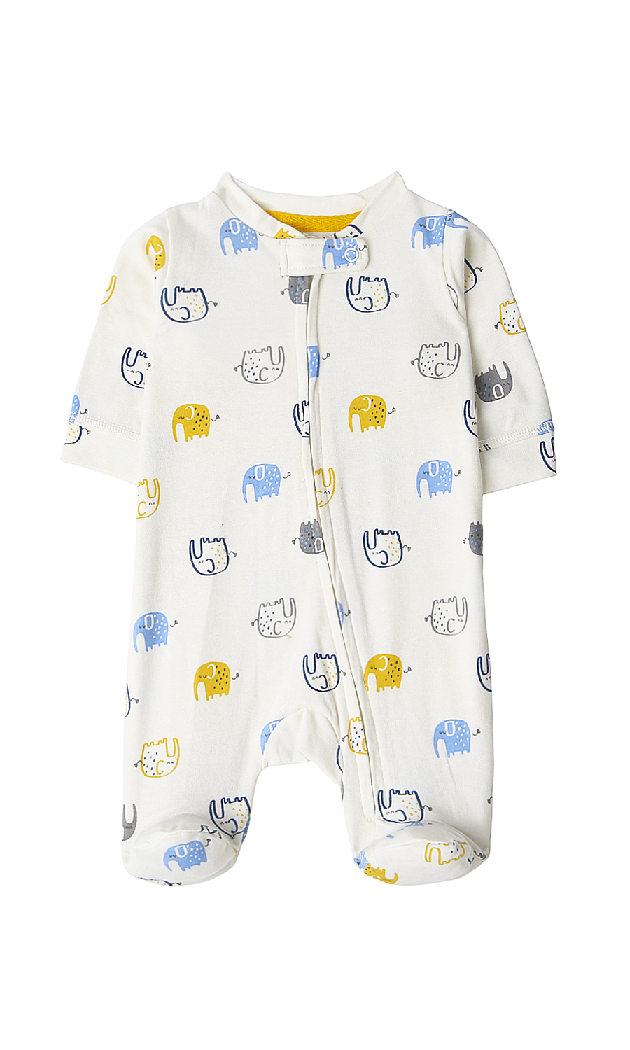 Boys 6 Pcs Gift Set - 0308924
