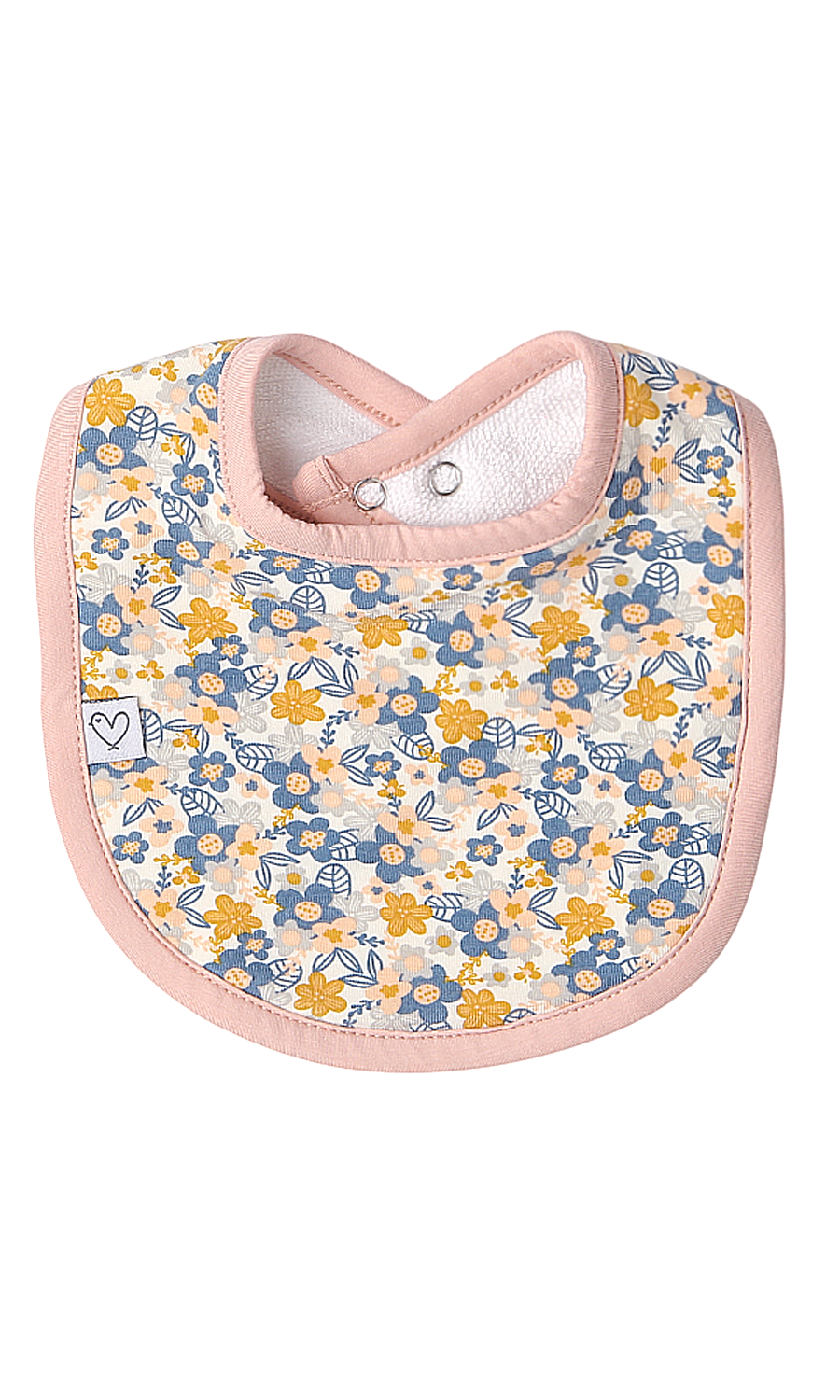 Girls 6 Pcs Gift Set - 0309654
