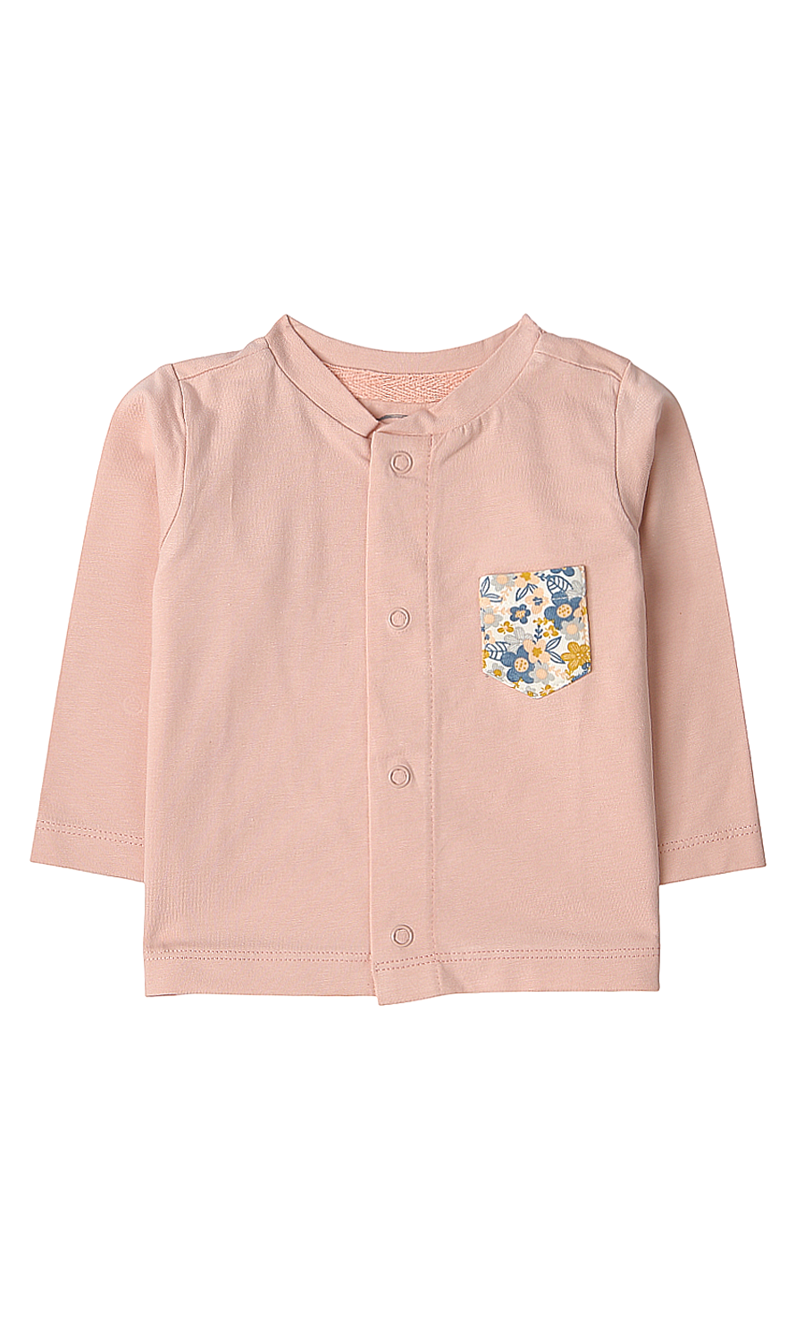 Girls 6 Pcs Gift Set - 0309654