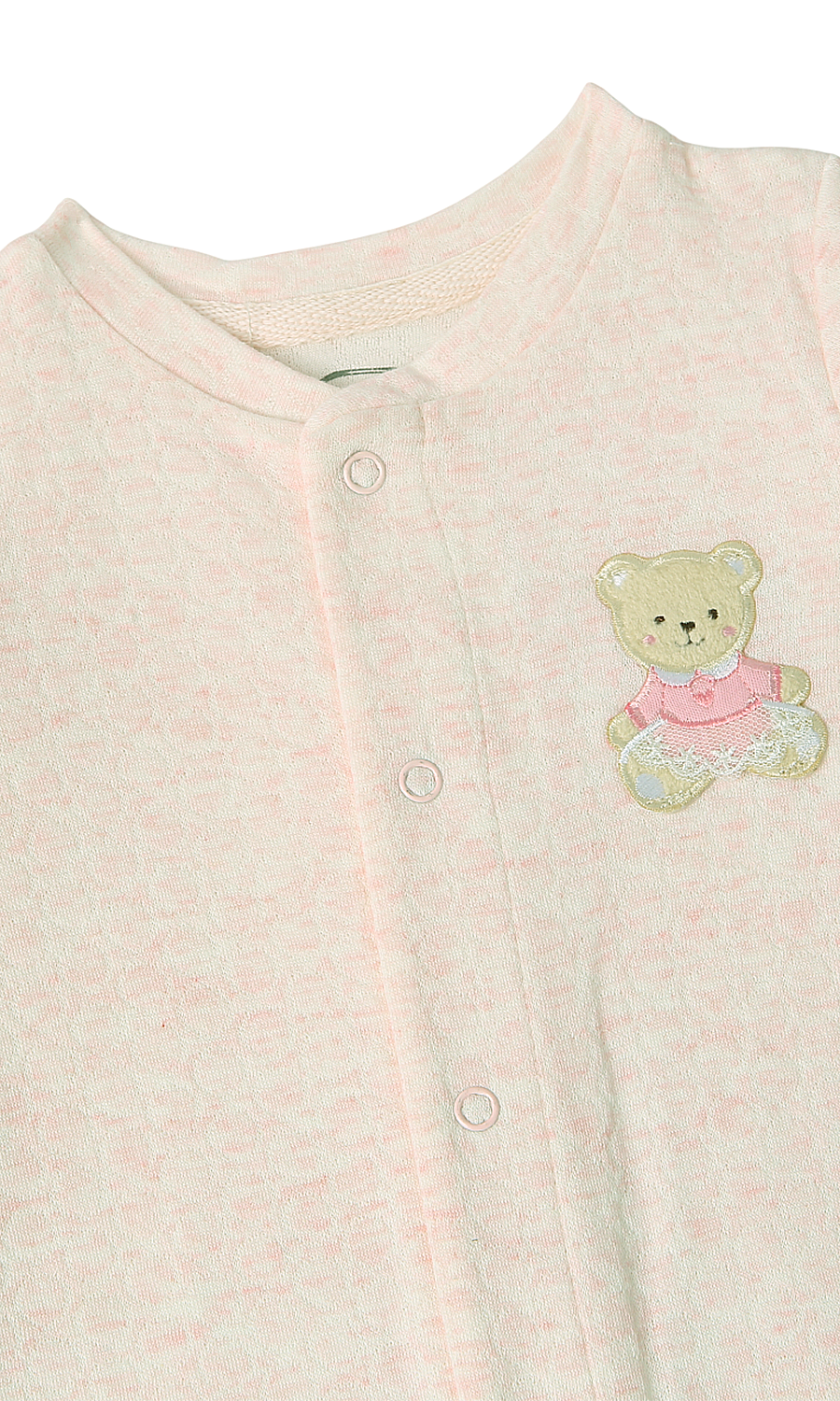 Girls 6 Pcs Gift Set - 0309658