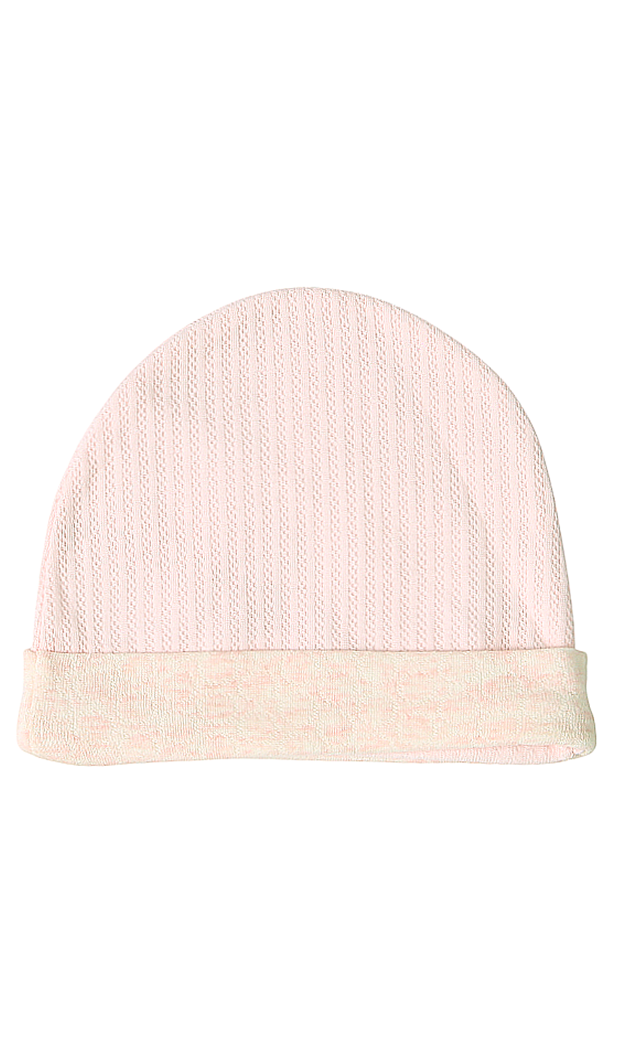 Girls 6 Pcs Gift Set - 0309658