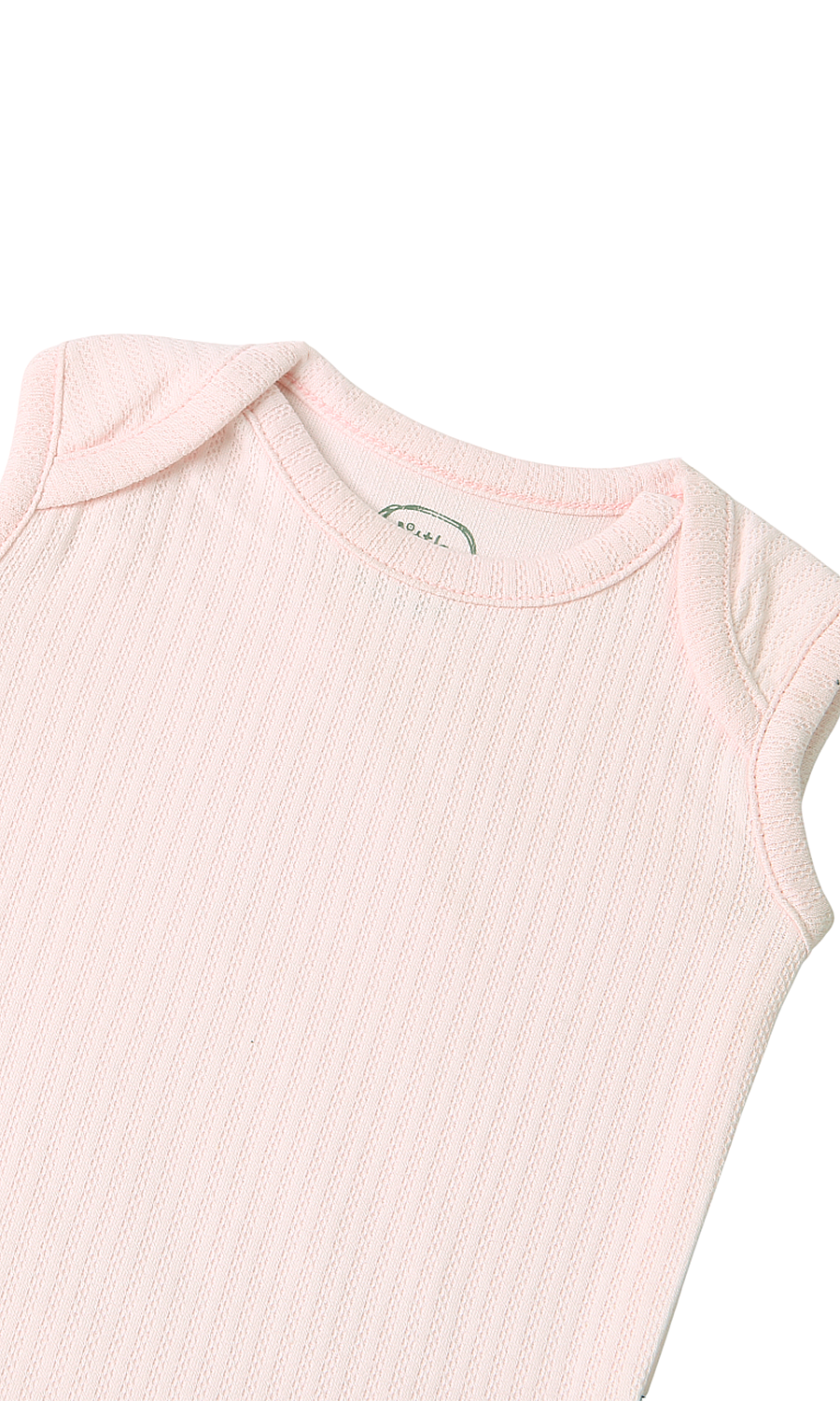 Girls 6 Pcs Gift Set - 0309658