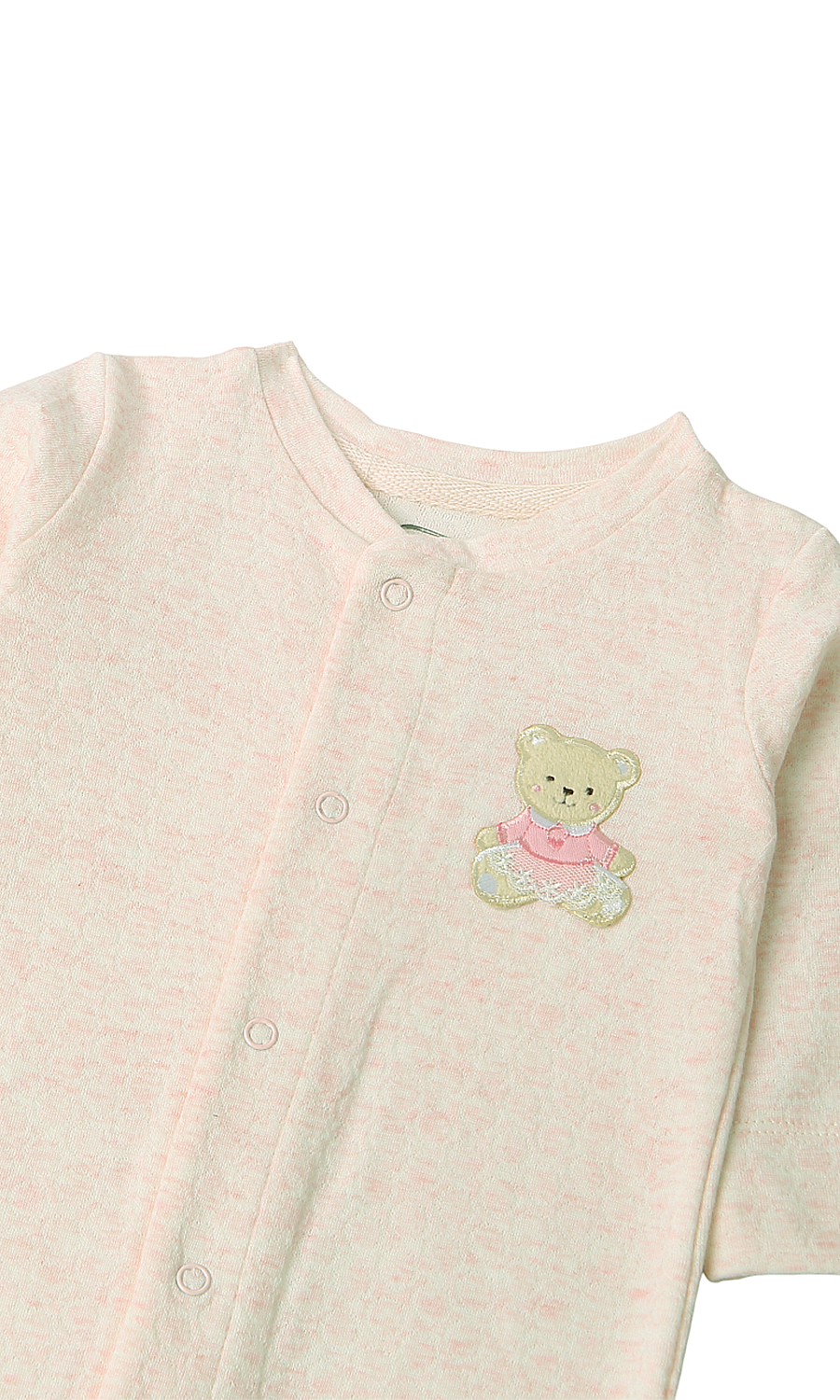 Girls 6 Pcs Gift Set - 0309658