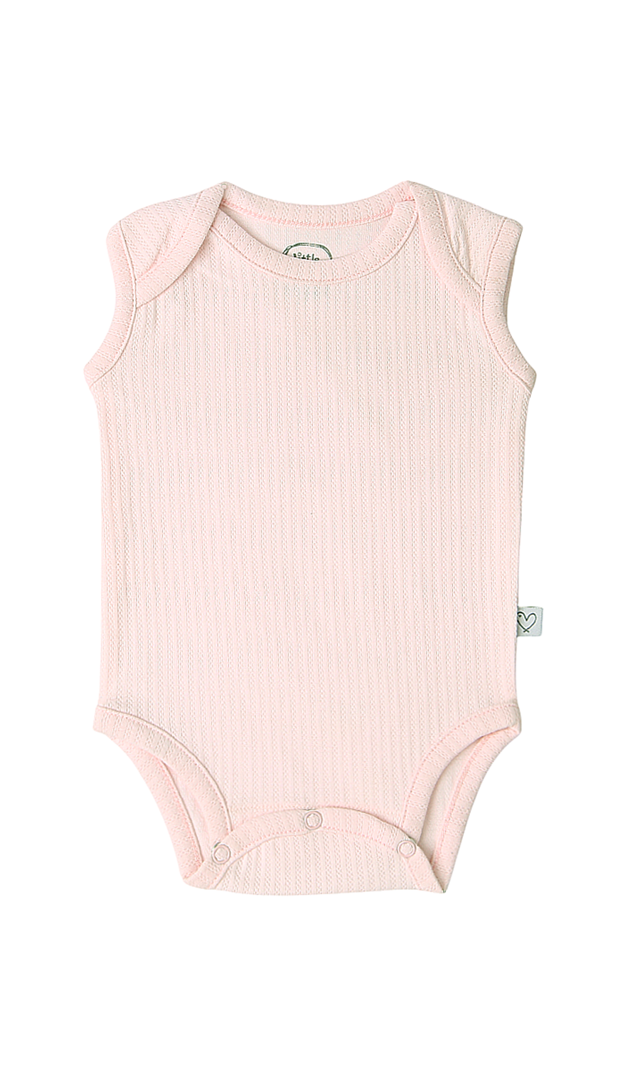 Girls Gift Set 5 Pcs - 0309657