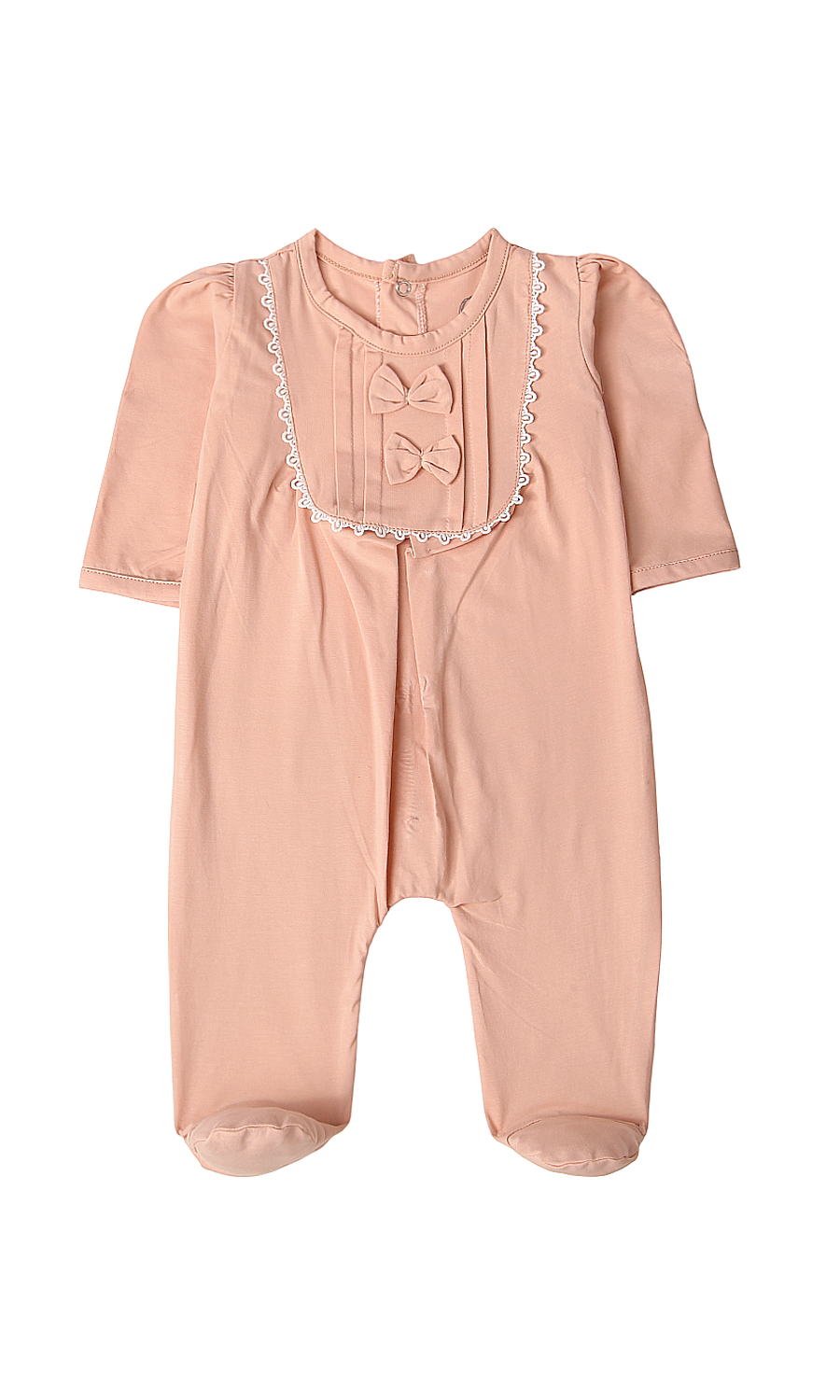 Girls Romper Pack Of 2 - 0309659