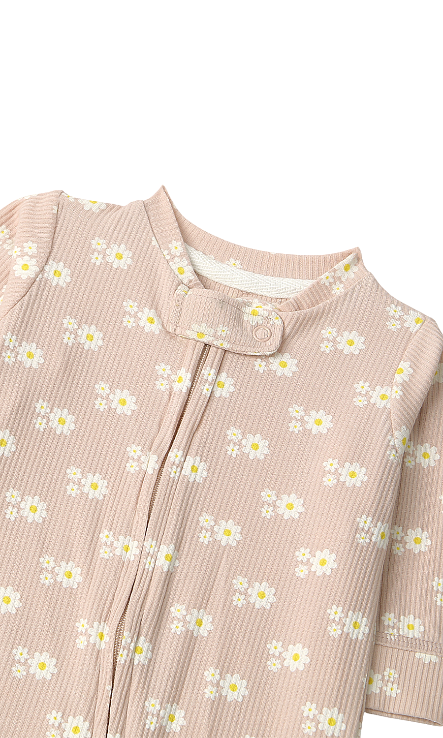 Girls Romper Pack Of 2 - 0309667