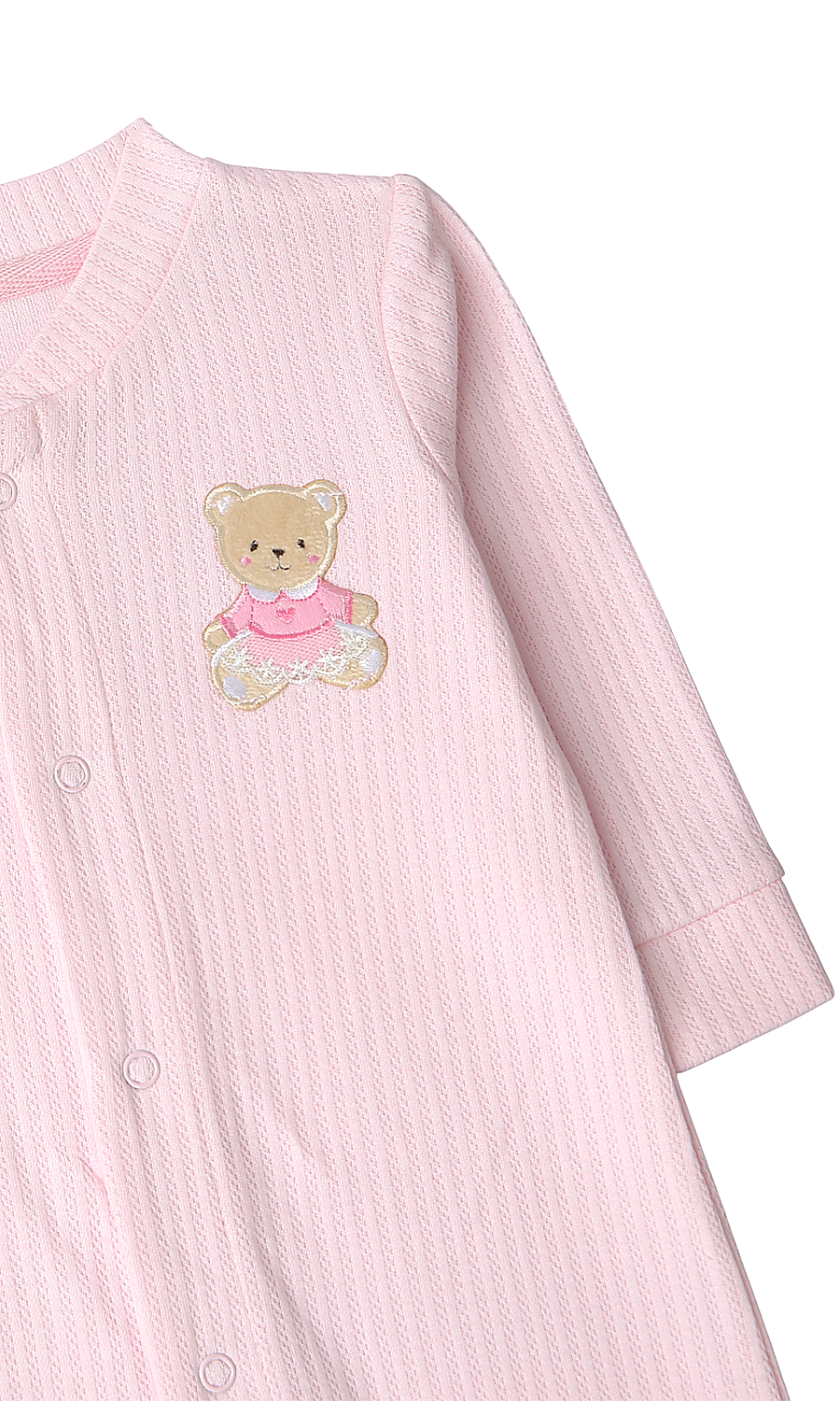 Girls Romper Pack Of 2 - 0309673