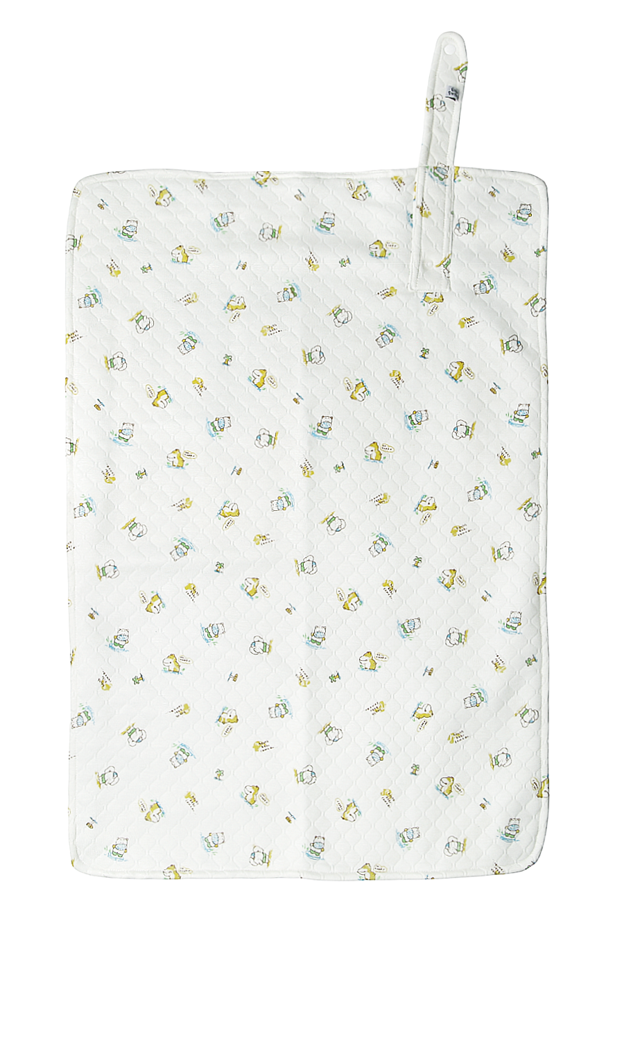 Changing Sheet - 0309704