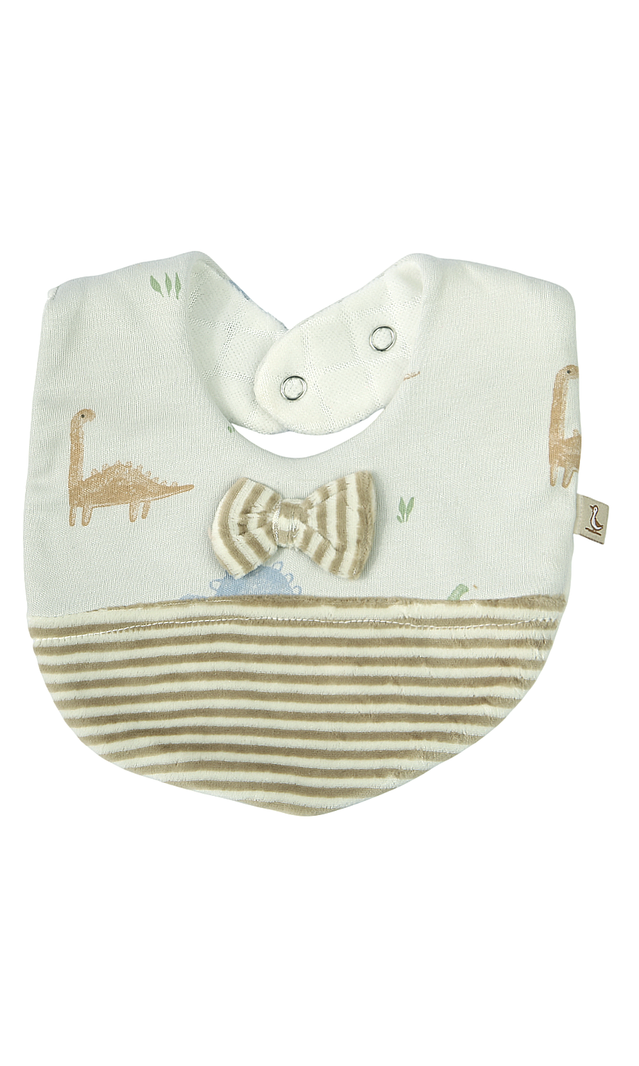 Bibs Pack Of 2 - 0309793