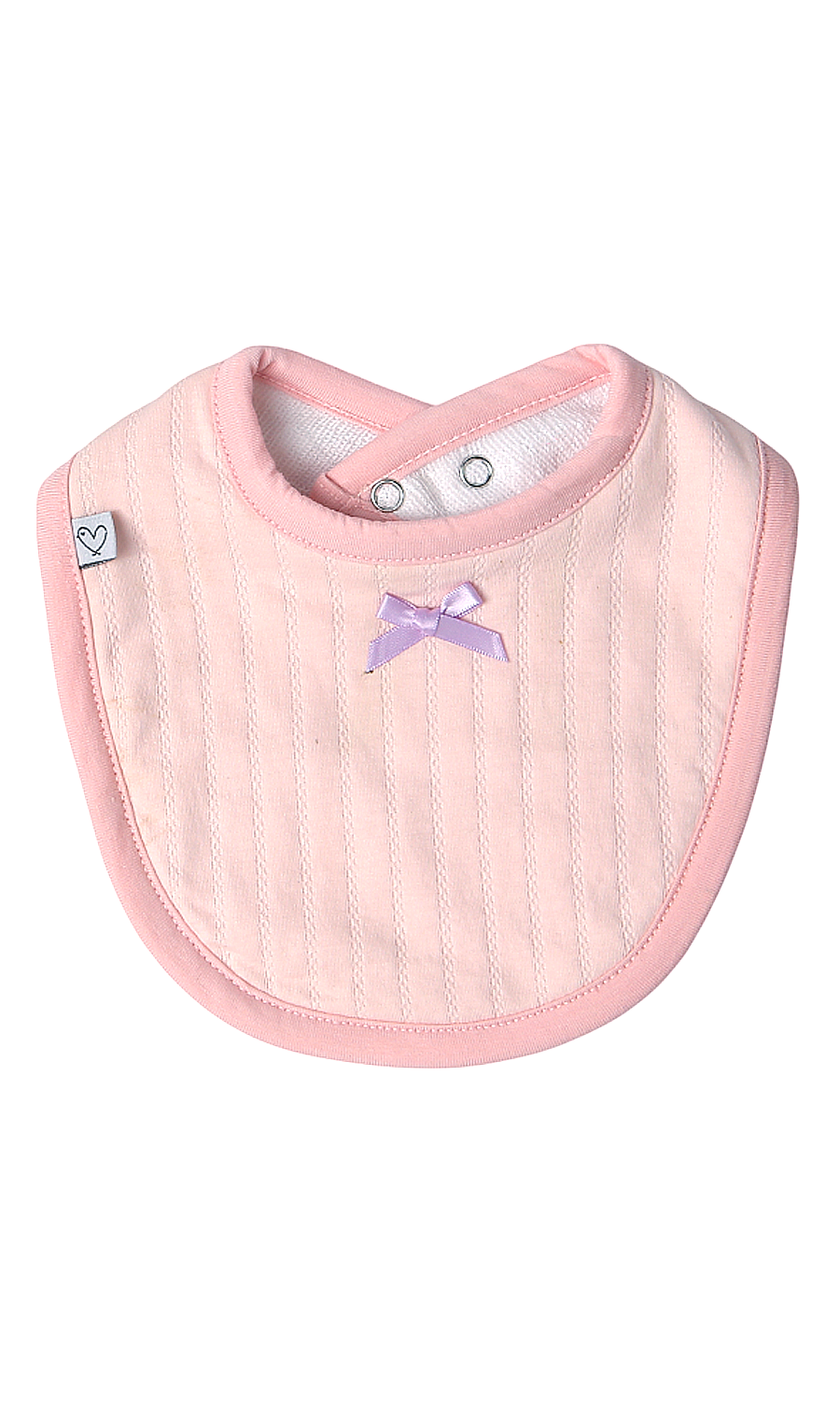 Bibs Pack Of 2 - 0309793