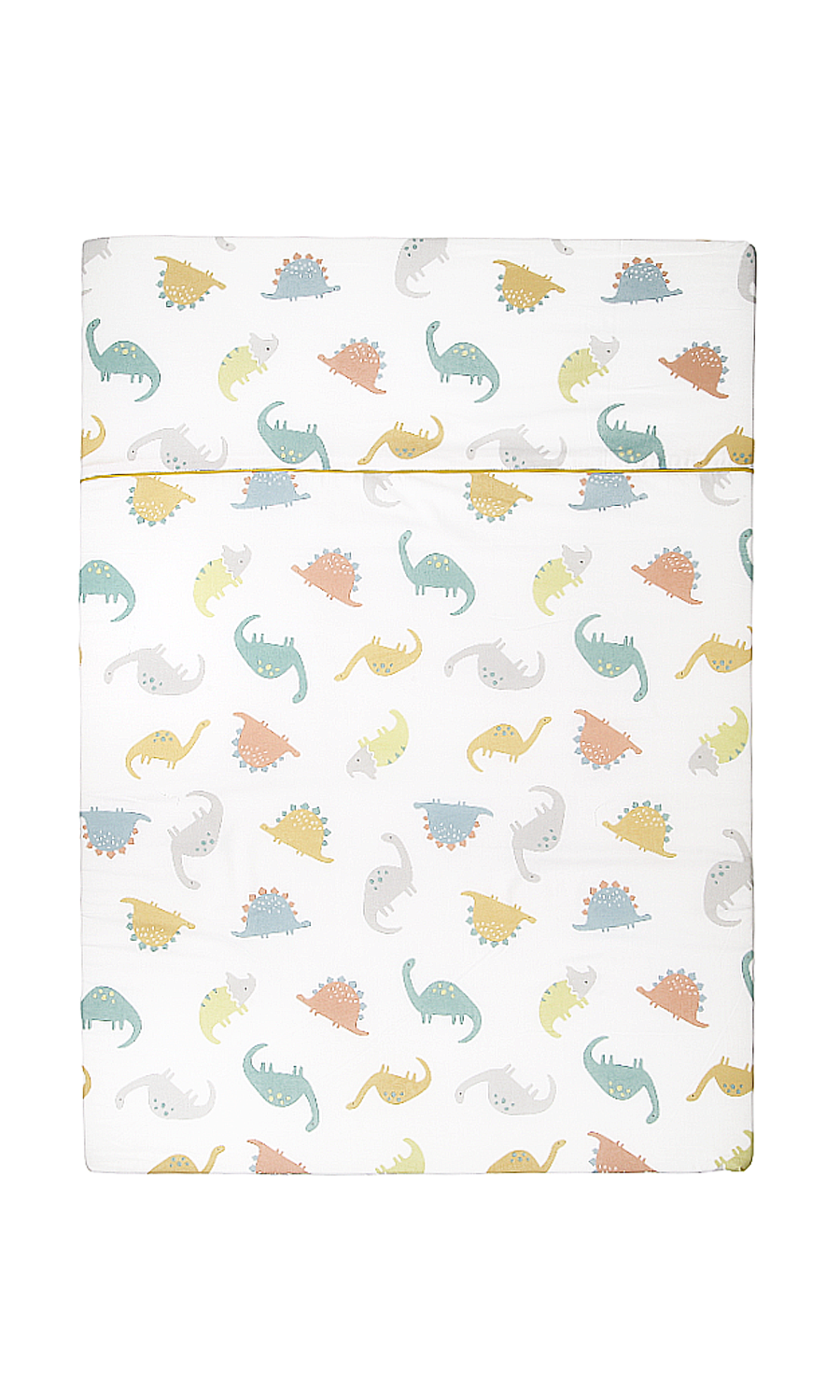 Mattress Set - 0309830