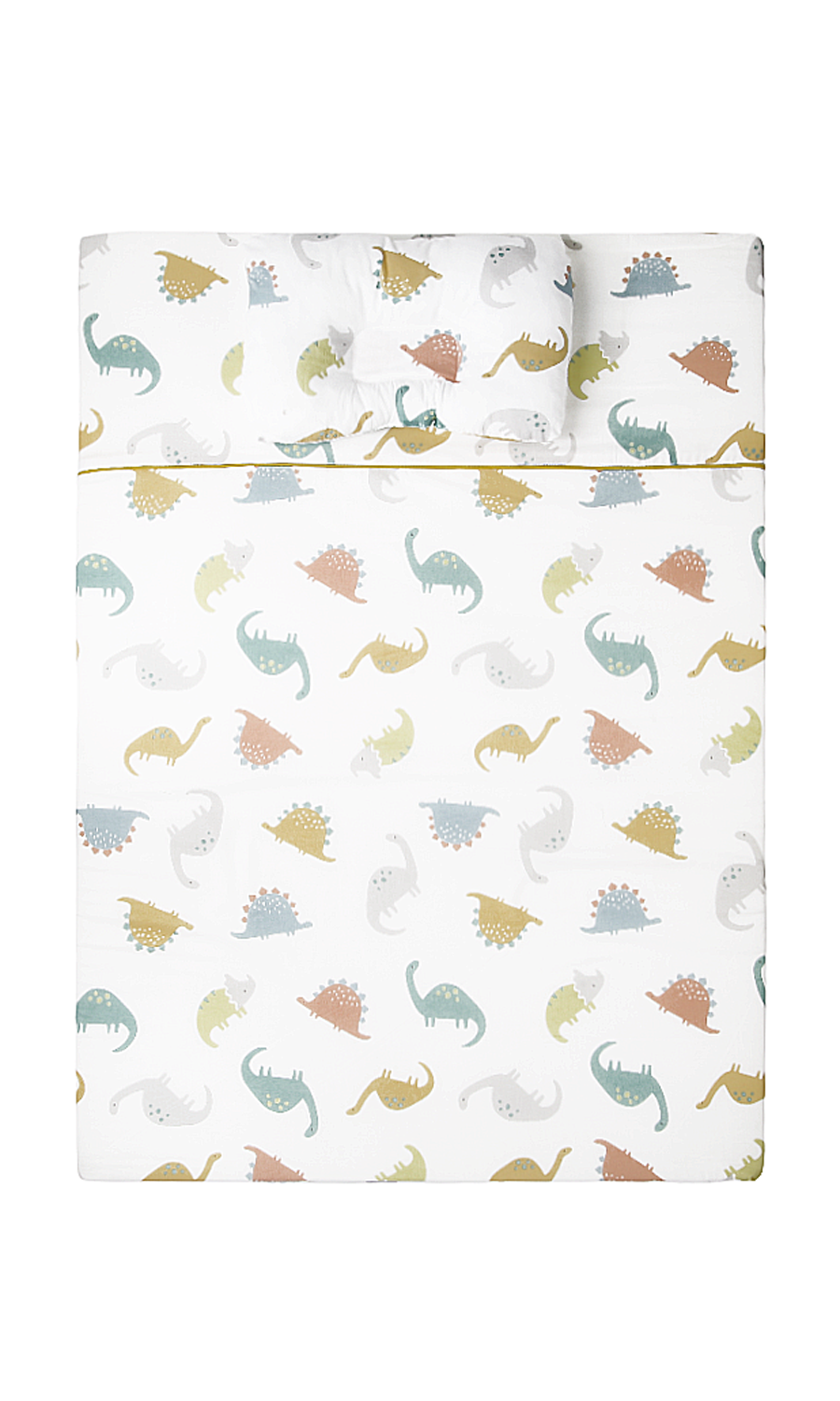 Mattress Set - 0309830