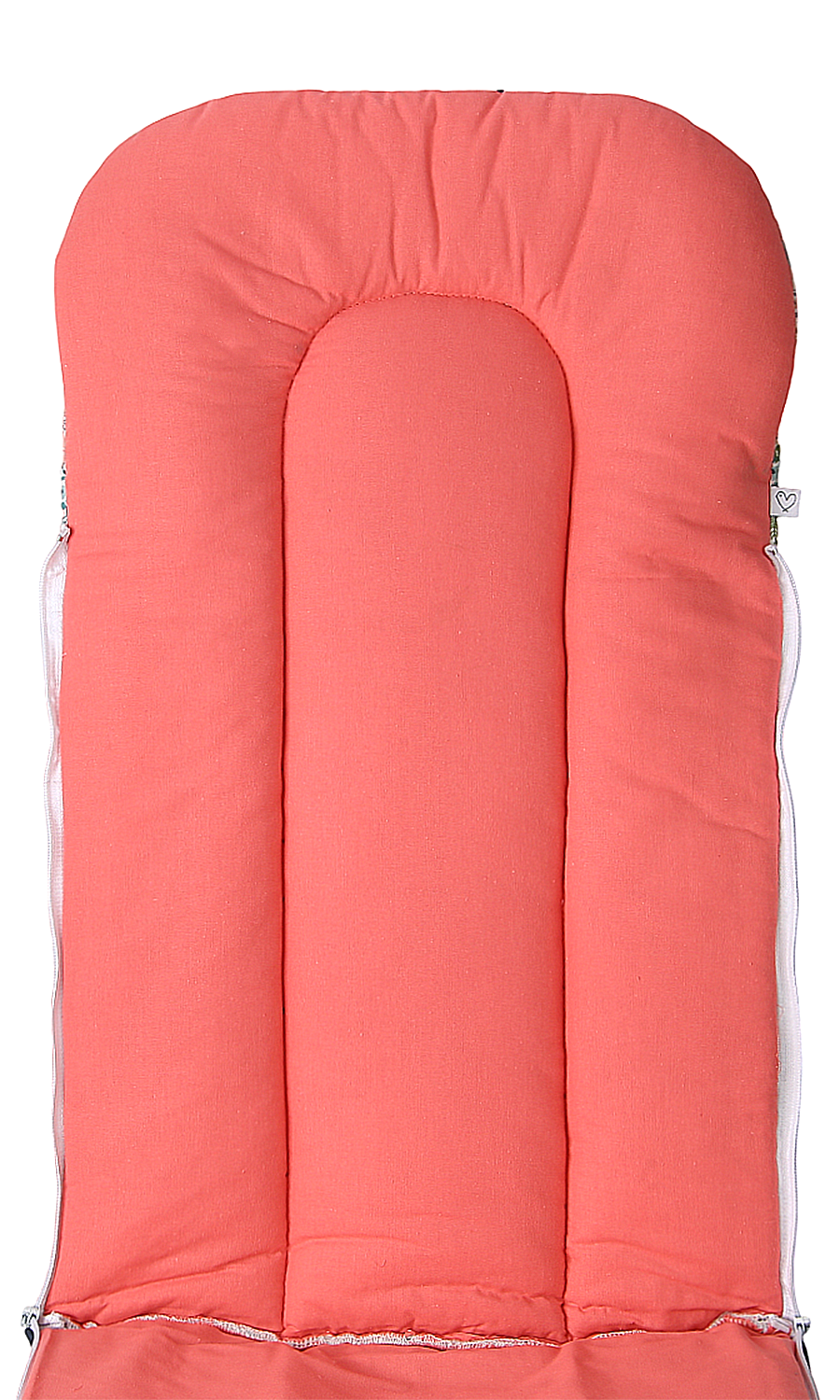 Carry Nest - 0309831