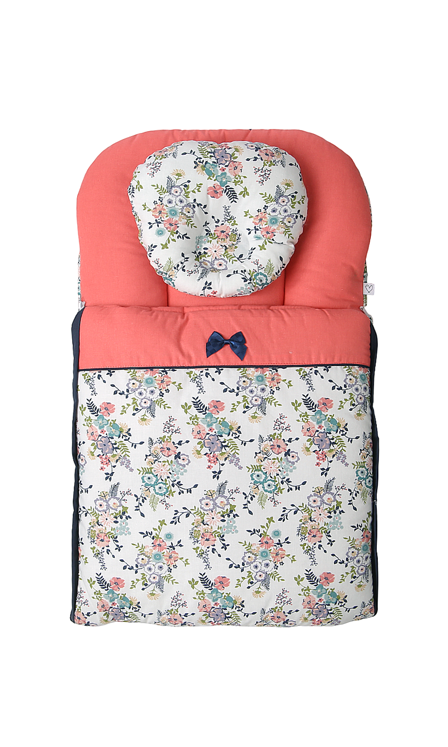 Carry Nest - 0309831