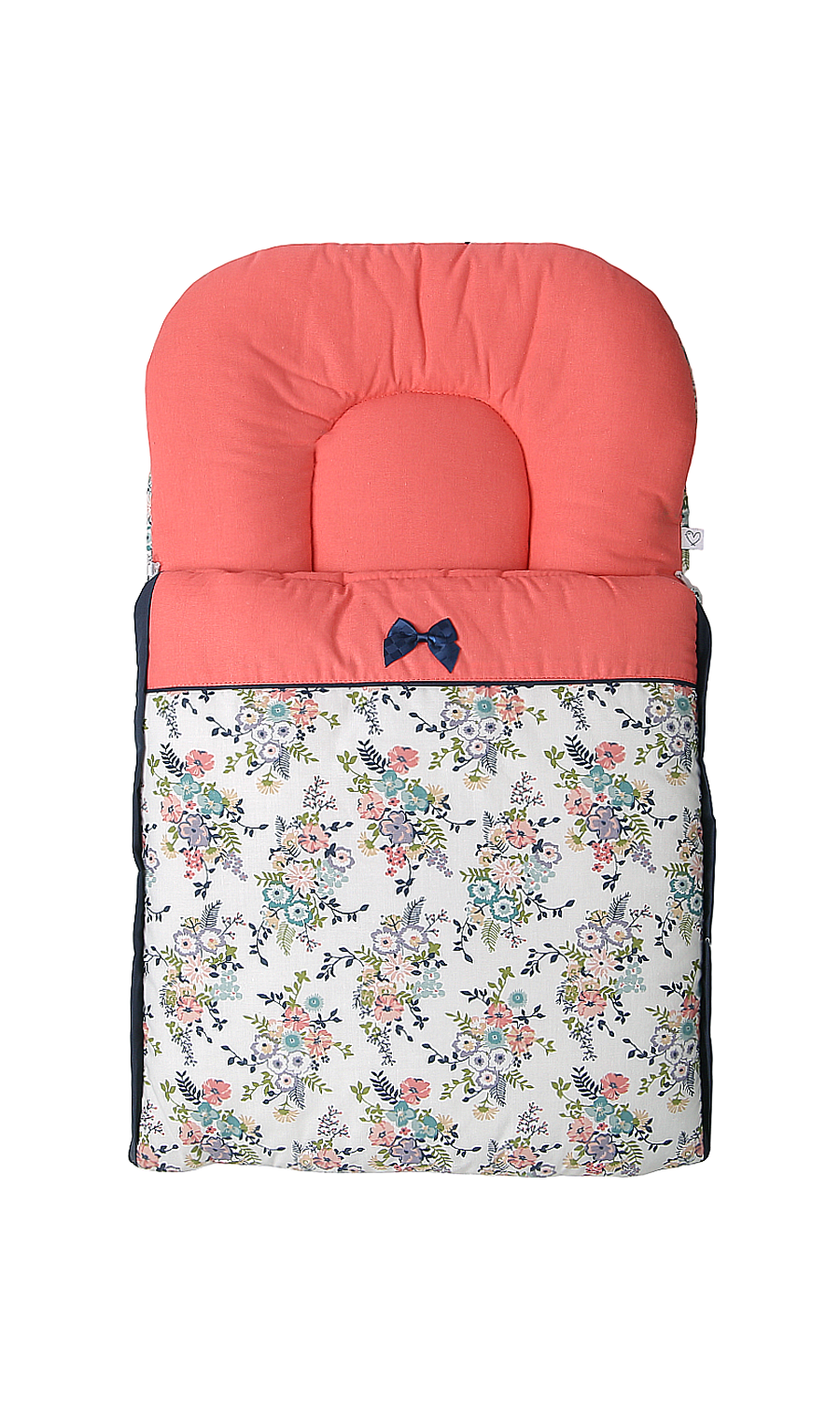 Carry Nest - 0309831