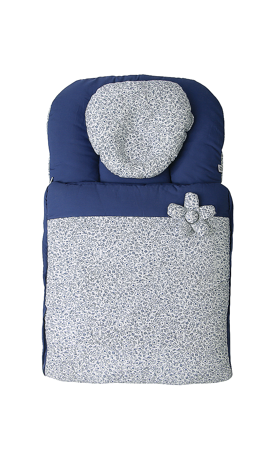 Carry Nest - 0310201