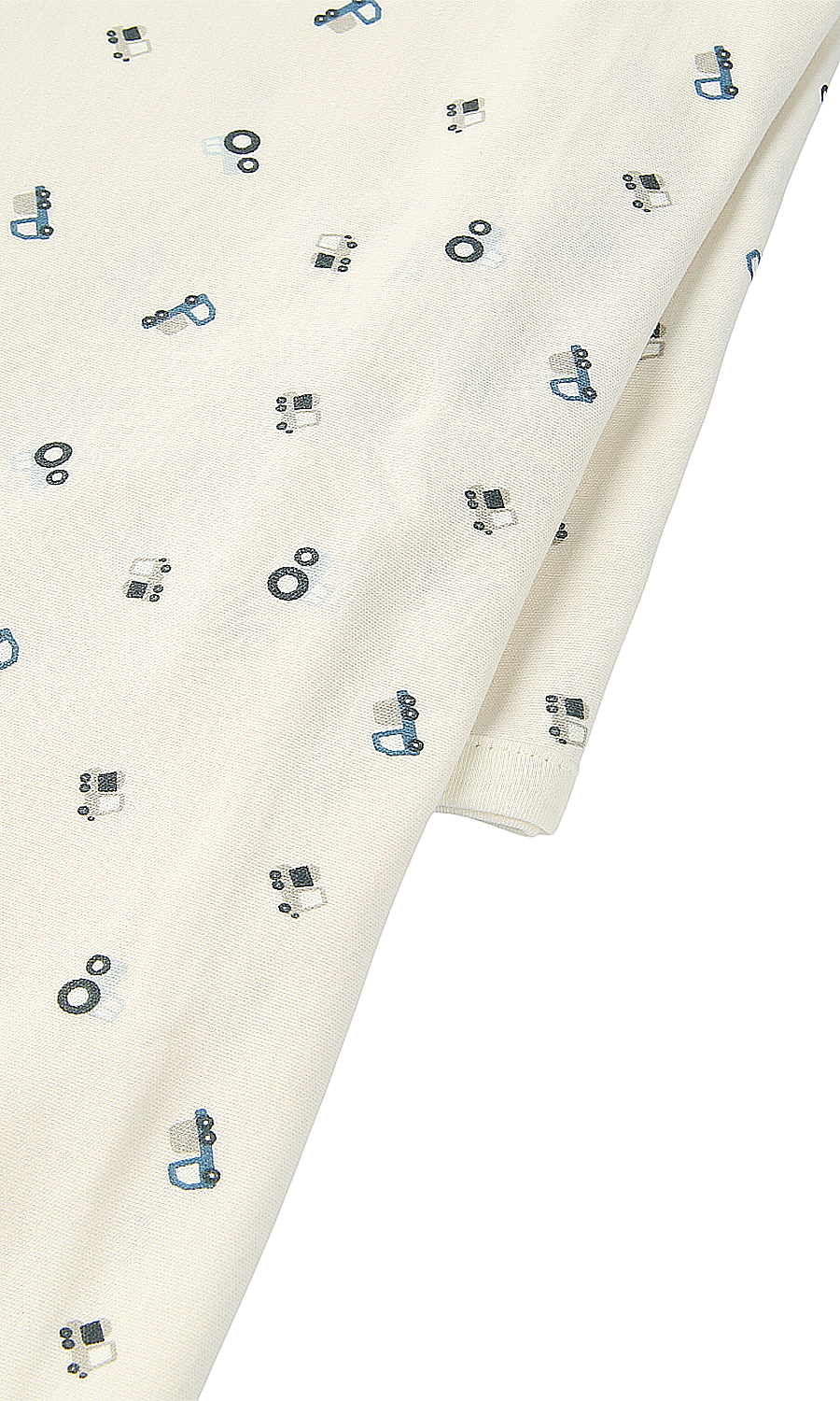 Wrapping Sheet - 0310421
