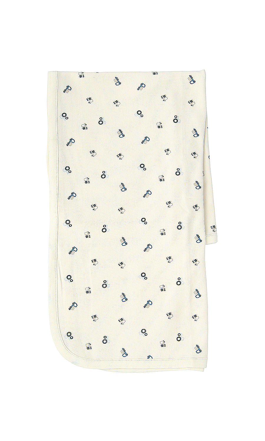 Wrapping Sheet - 0310421