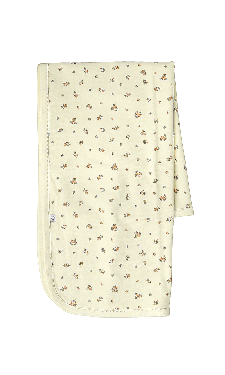 Wrapping Sheet - 0310423