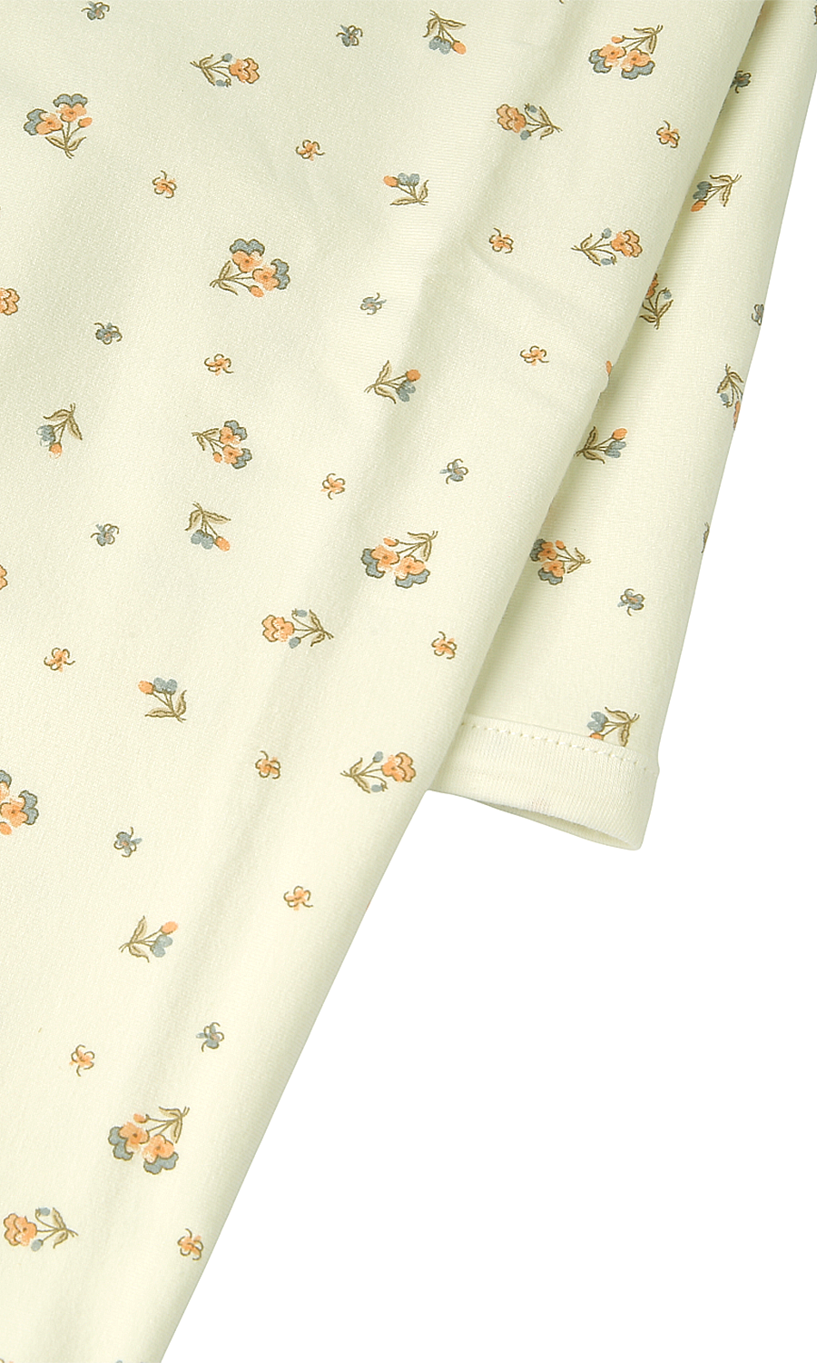 Wrapping Sheet - 0310423
