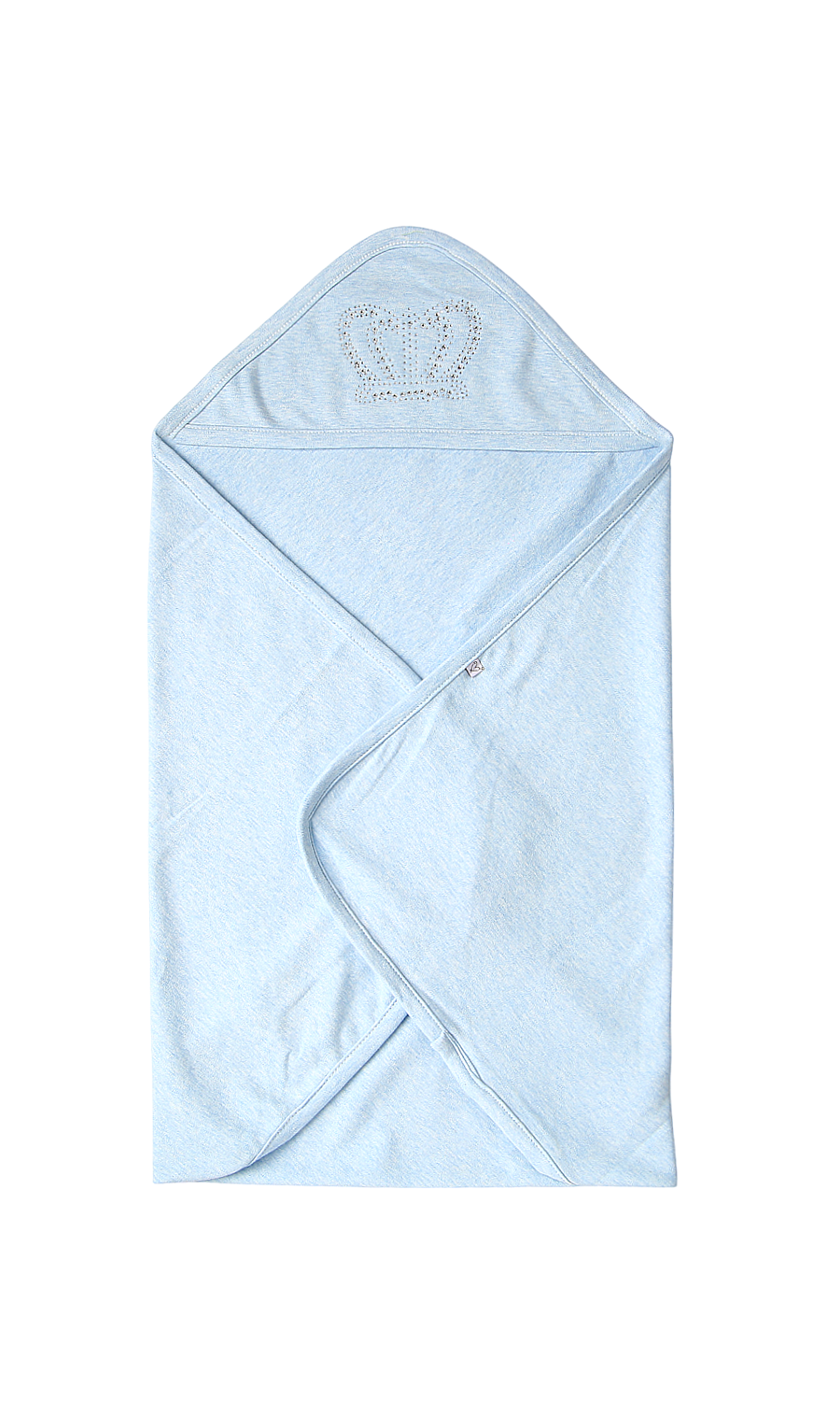 Hooded Wrapping Sheet - 0310429