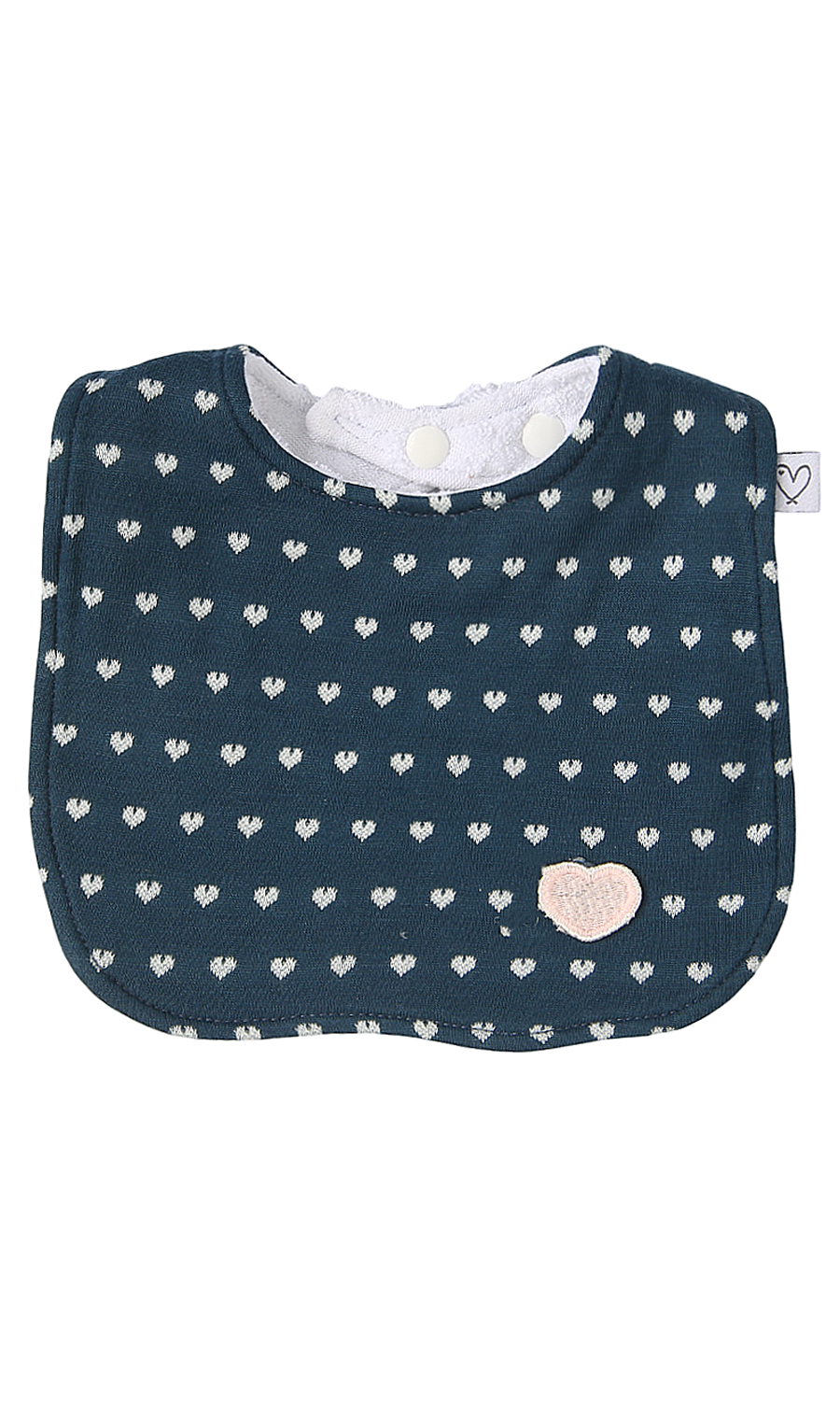 Bibs & Headband Set - 0310536