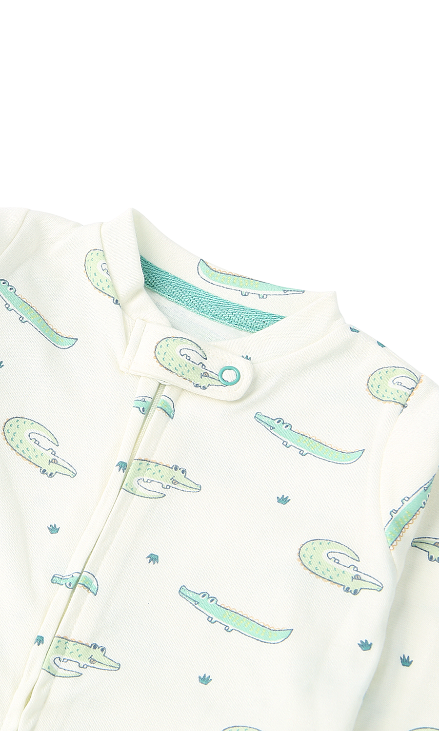 Boys Romper Pack Of 2 - 0310537