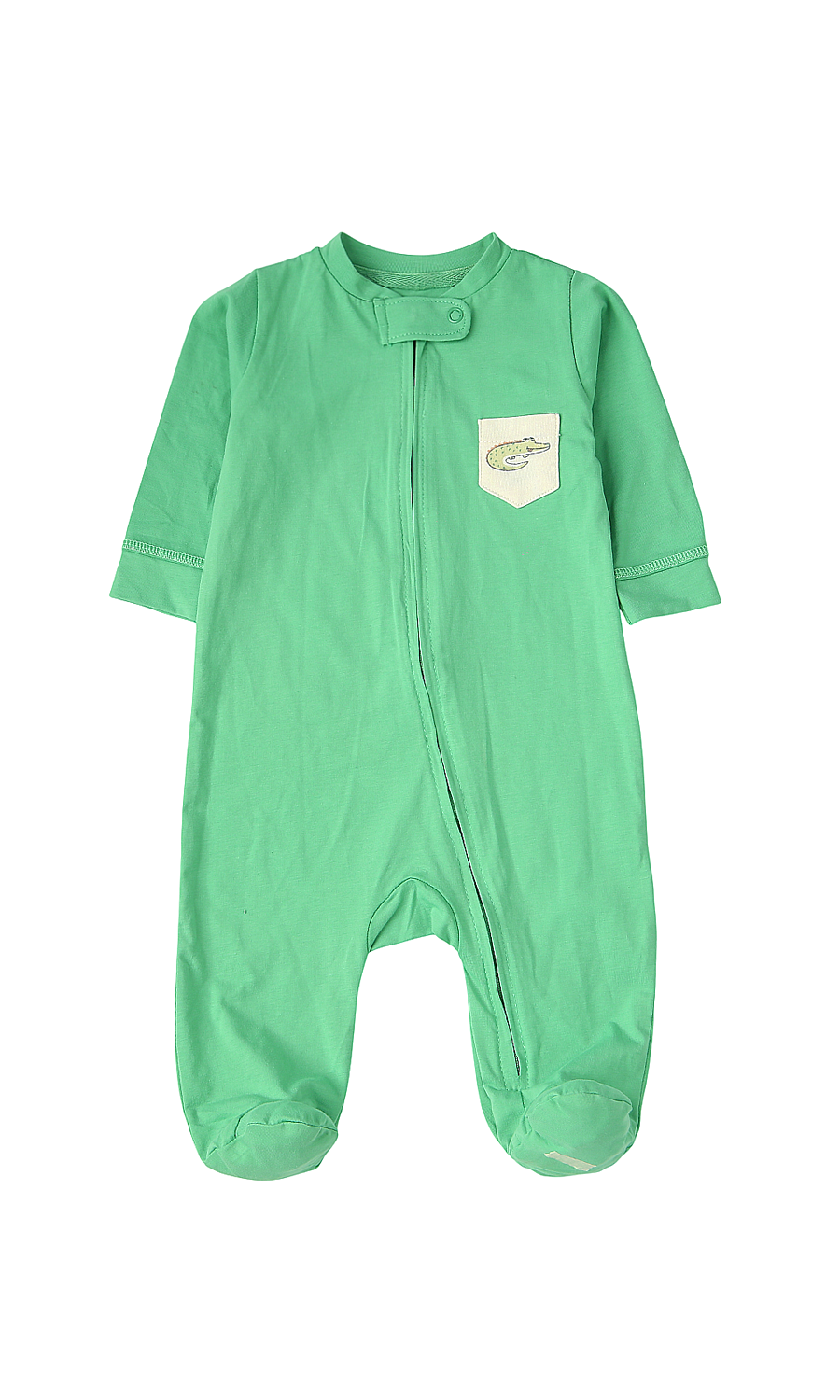 Boys Romper Pack Of 2 - 0310537