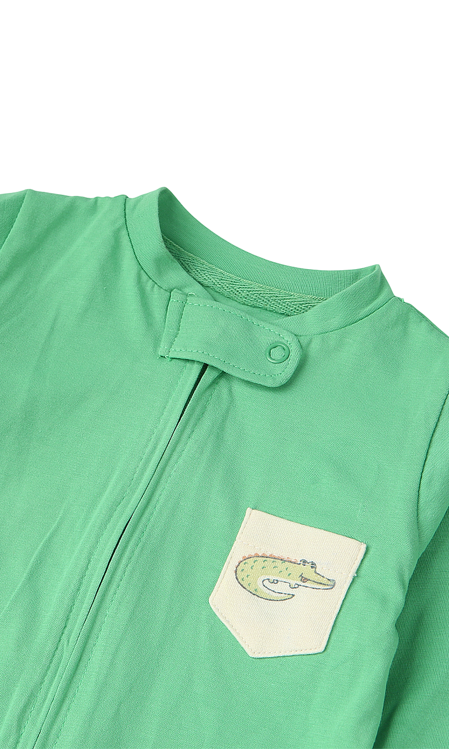 Boys Romper Pack Of 2 - 0310537