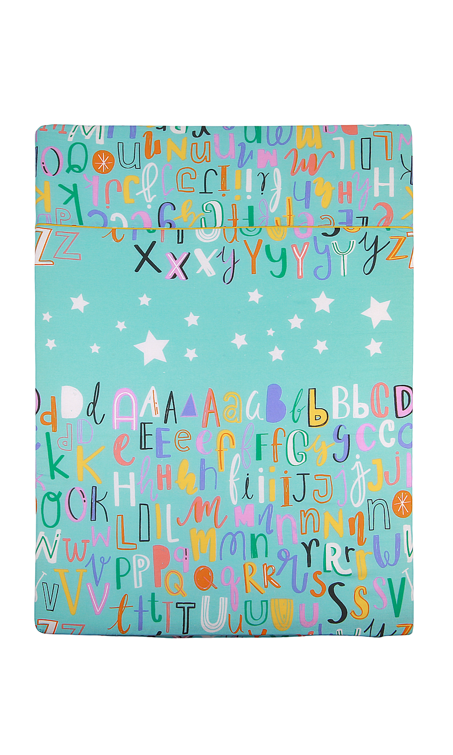 Mattress Set - 0310752