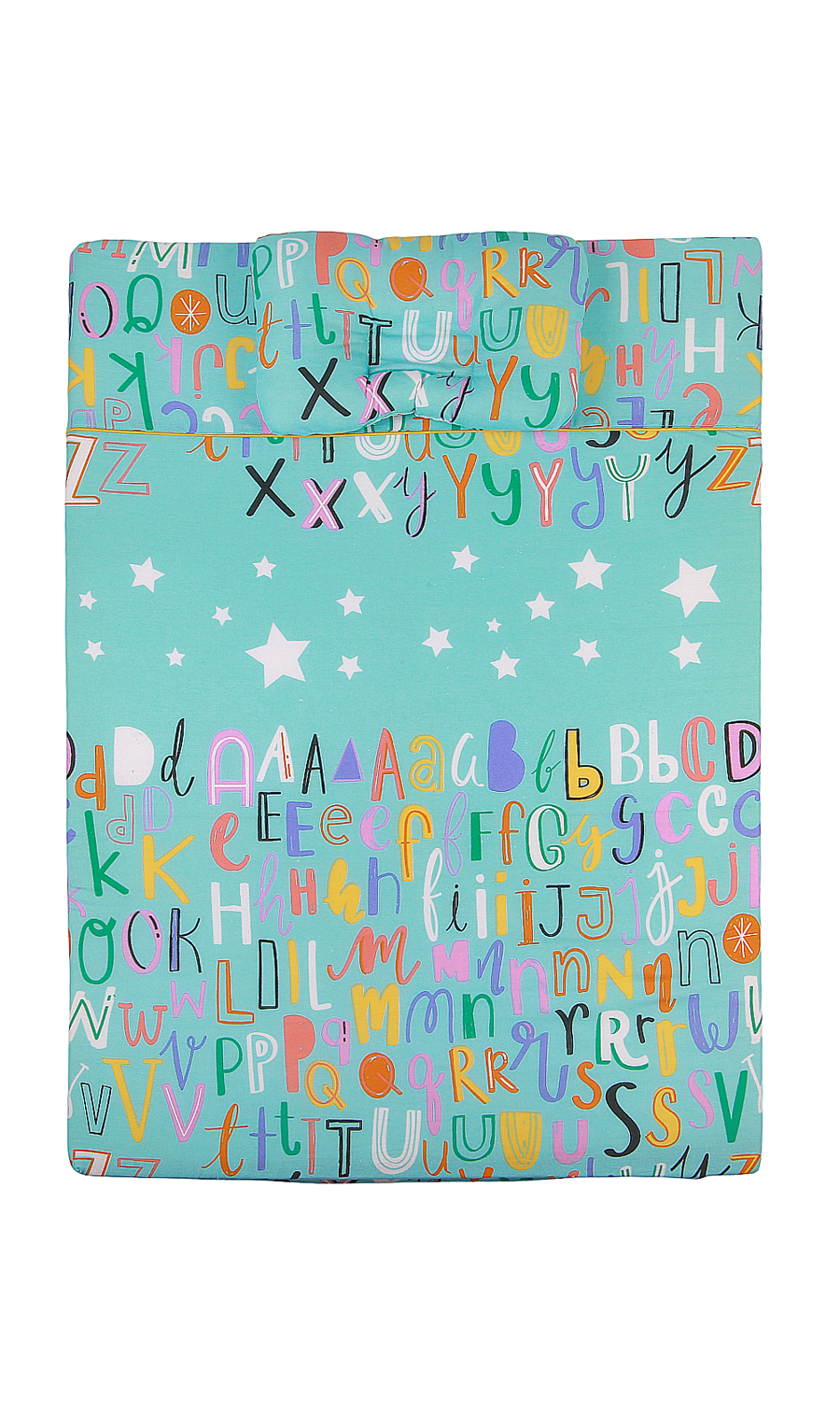 Mattress Set - 0310752