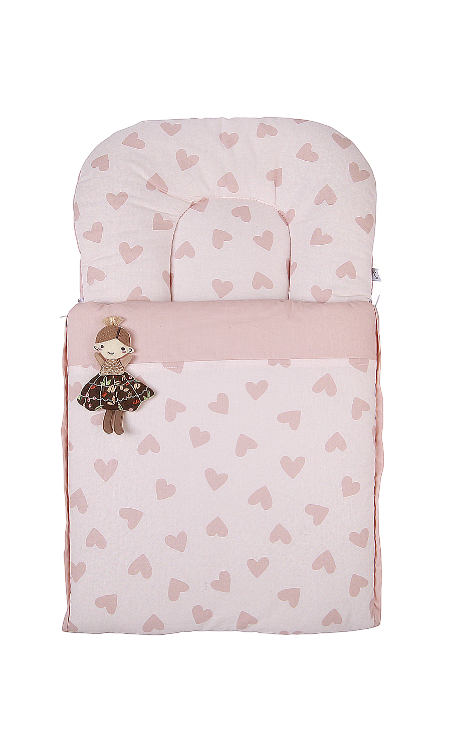 Carry Nest - 0310753