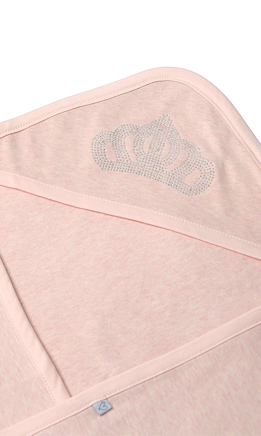 Hooded Wrapping Sheet - 0311202