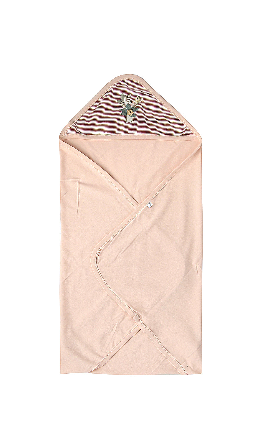Hooded Wrapping Sheet - 0311275