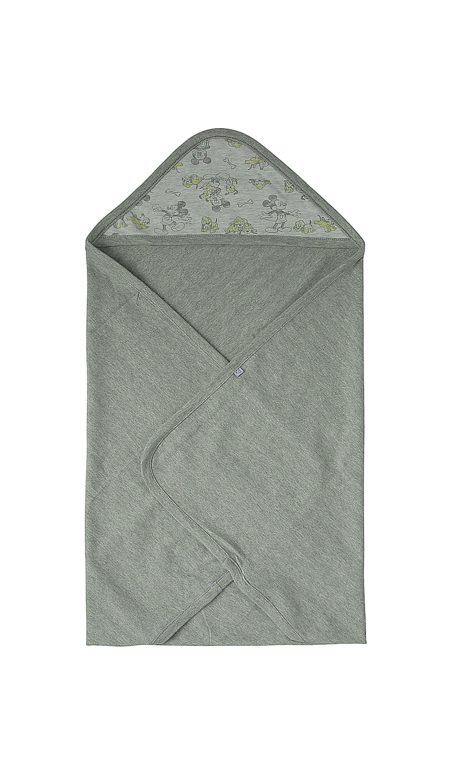 Hooded Wrapping Sheet - 0311276