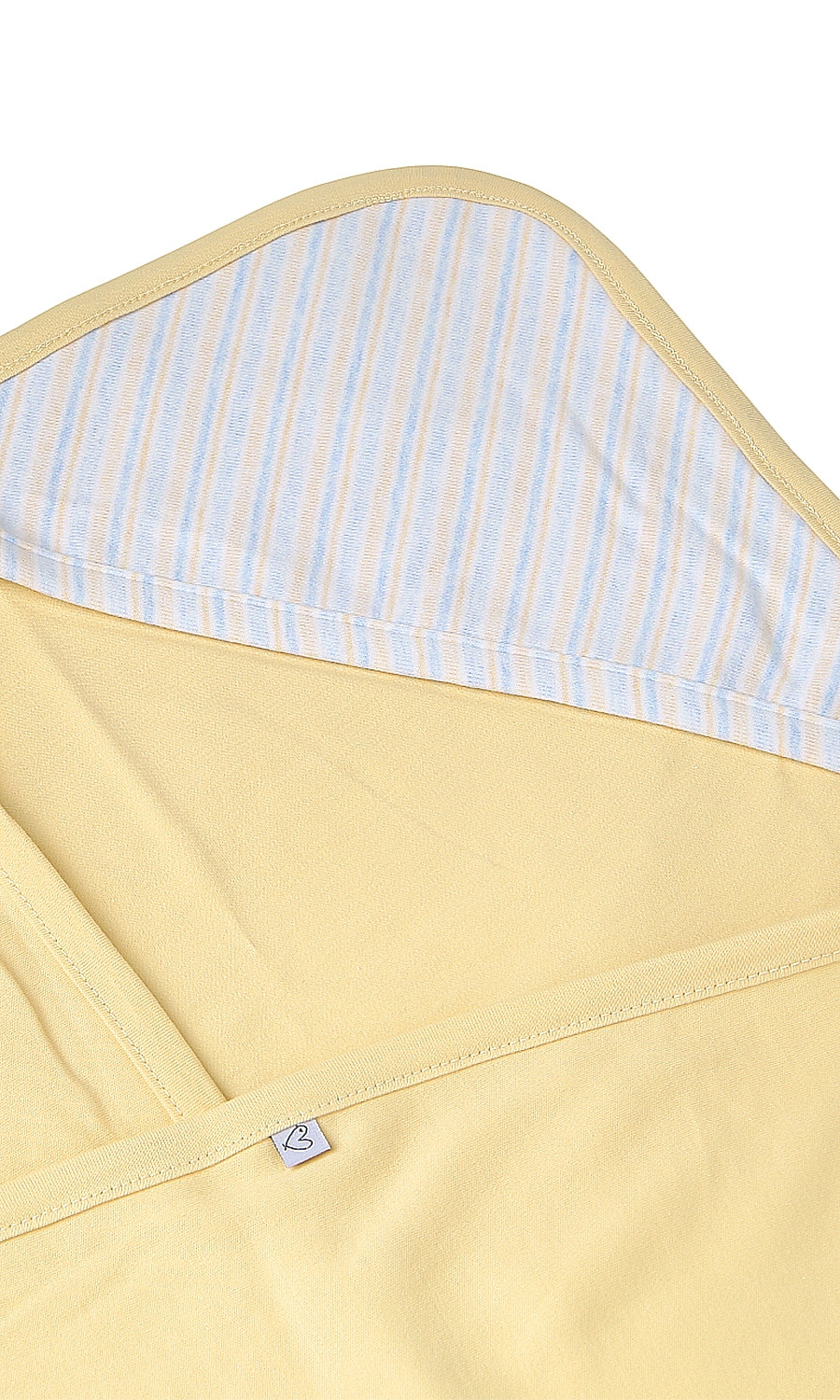 Hooded Wrapping Sheet - 0311277