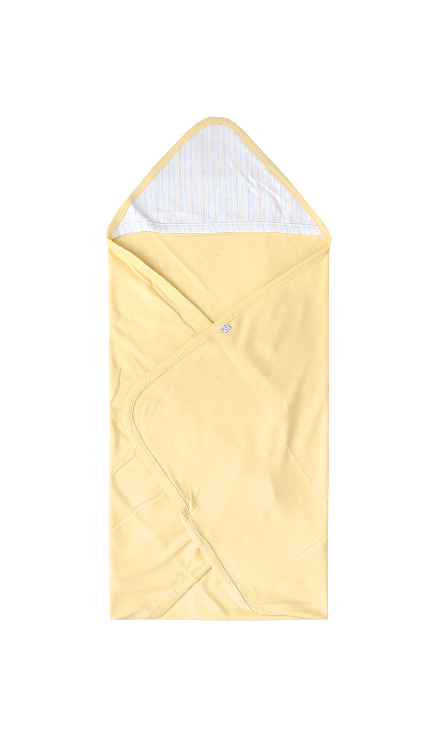 Hooded Wrapping Sheet - 0311277