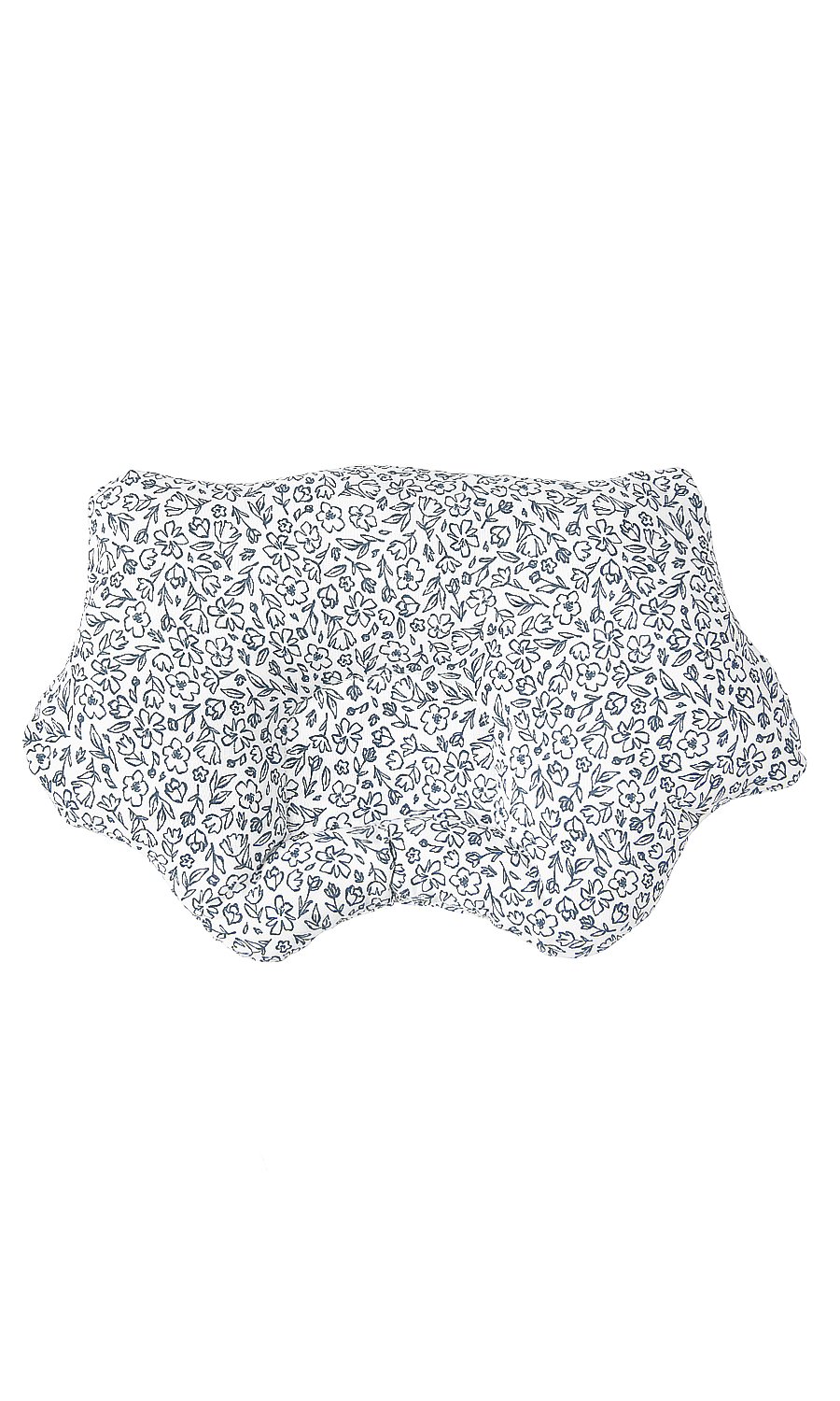 Head Pillow - 0311305