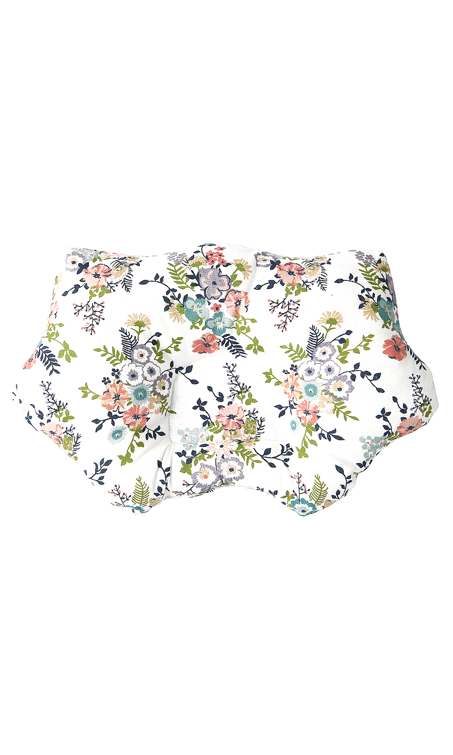 Head Pillow - 0311306