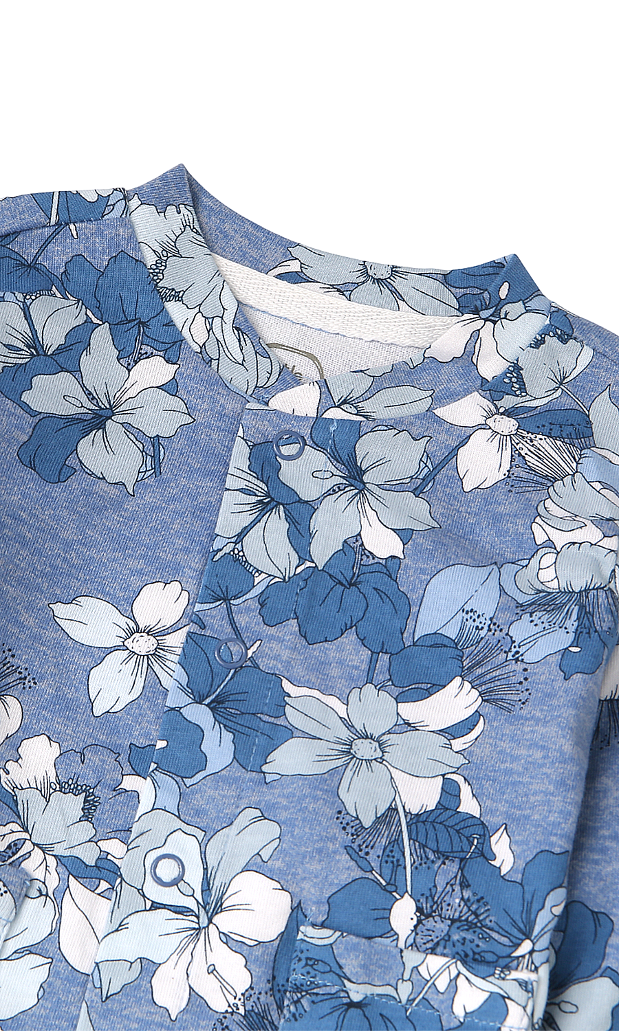 Girls Night Suit - 0311322