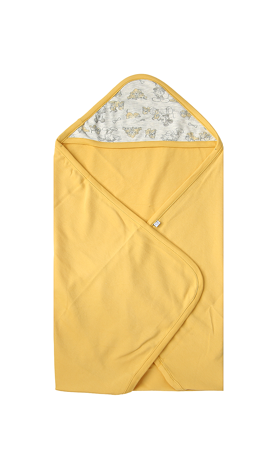 Hooded Wrapping Sheet - 0311520