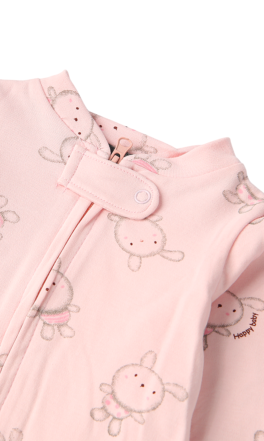 Girls Gift Set 5 Pcs - 0311521