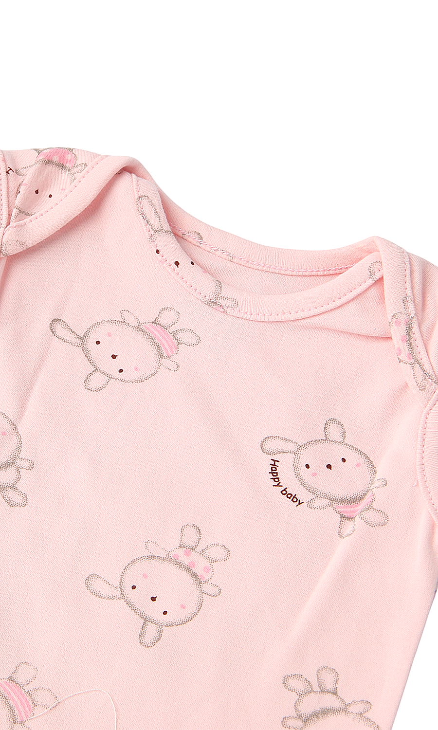 Girls Gift Set 5 Pcs - 0311521