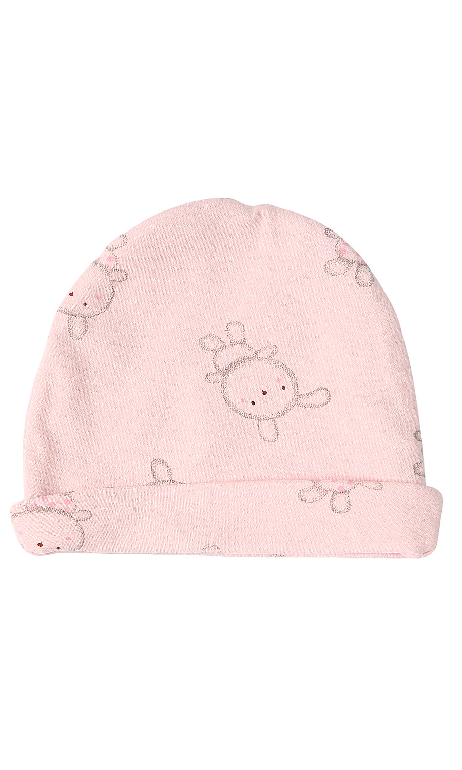 Girls Gift Set 5 Pcs - 0311521