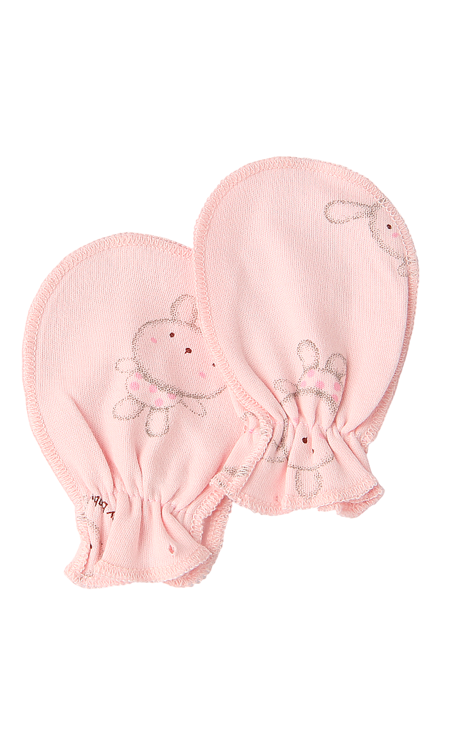 Girls Gift Set 5 Pcs - 0311521