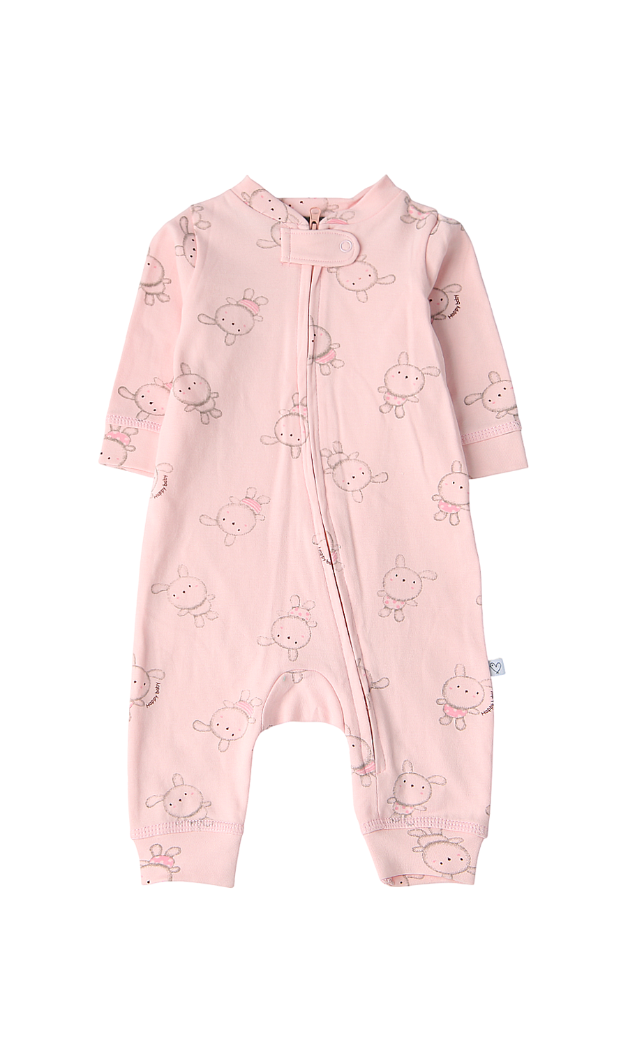 Girls Gift Set 5 Pcs - 0311521