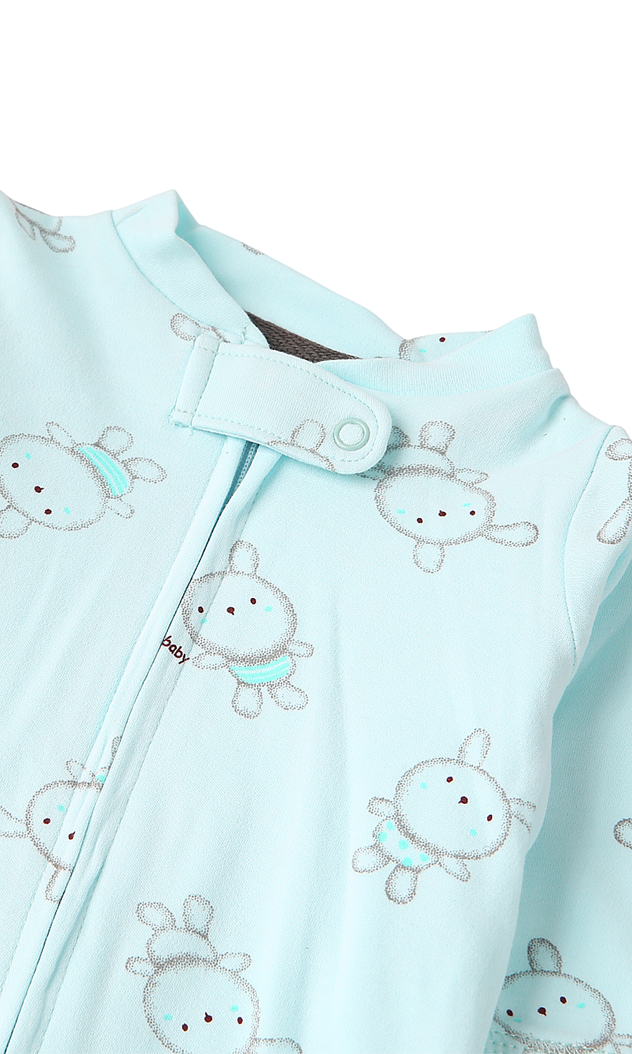 Boys Gift Set 5 Pcs - 0311523