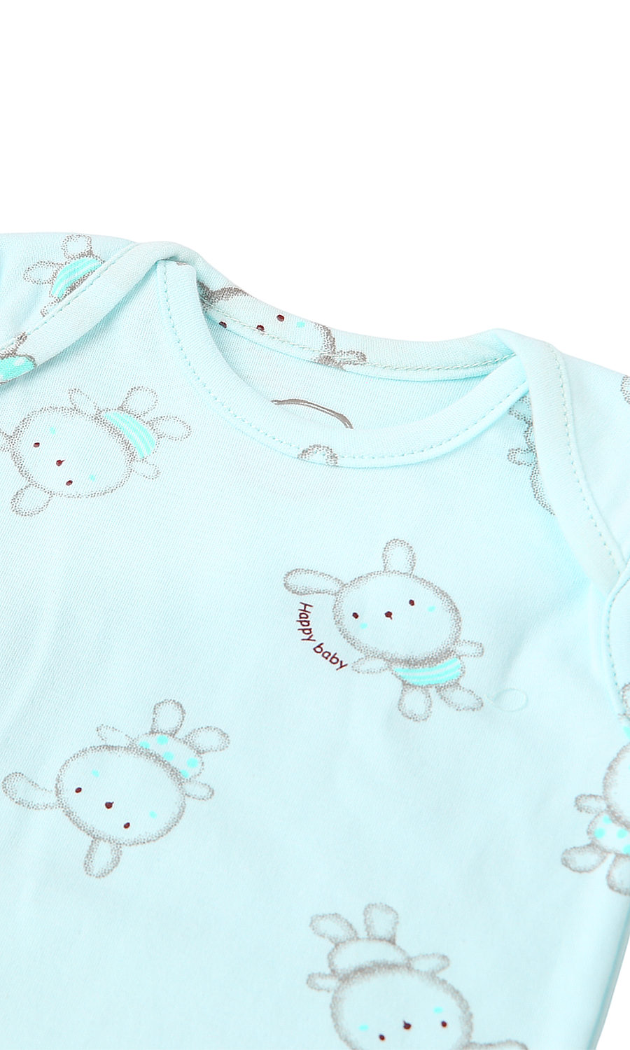 Boys Gift Set 5 Pcs - 0311523