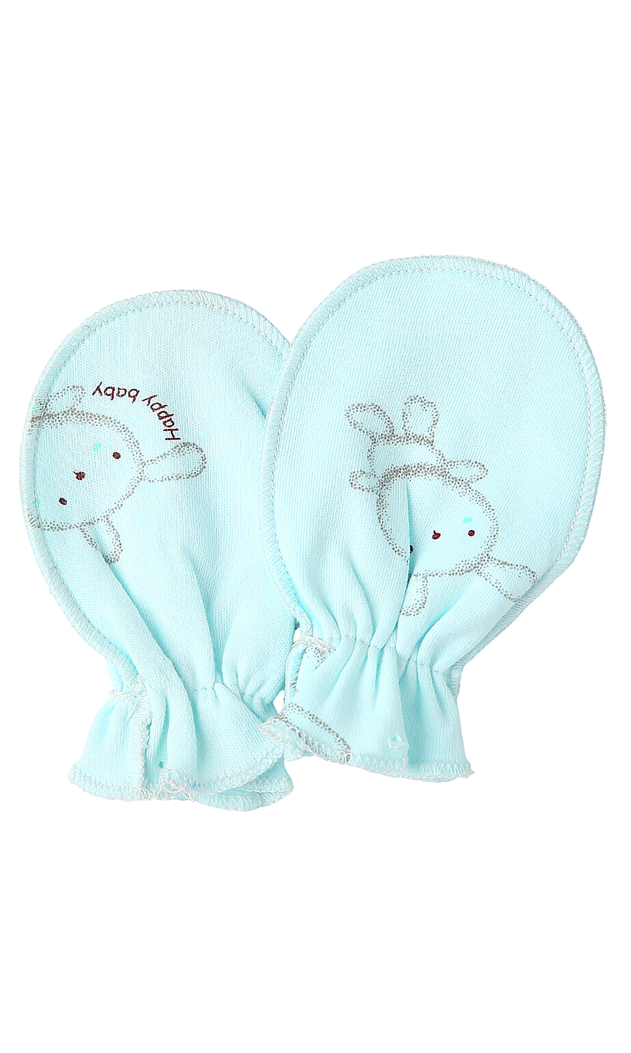 Boys Gift Set 5 Pcs - 0311523