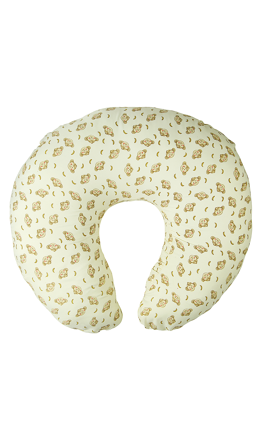 Nursery Pillow - 0311561